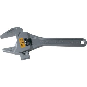 TOP gbv` J16`68mm TMW-1665 y369-3147z