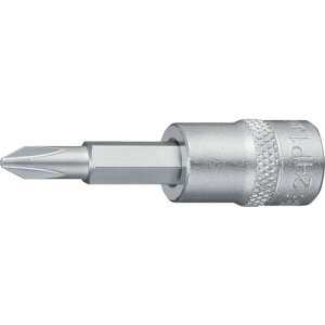 TONE �h���C�o�[�r�b�g�\�P�b�g �i�{�jNo�D1 2H-P1 �y369-4551�z