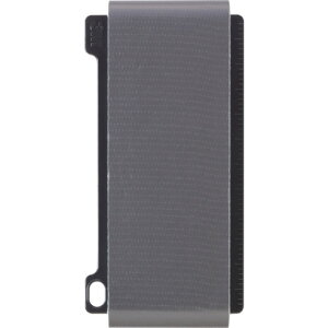 3M XRb` ͑prCe[v ̂c肪Ȃ^Cv J[h^ DUCT-FNR5 y369-6673z