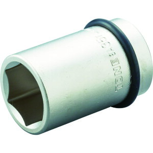 TONE �C���p�N�g�p�^�C���\�P�b�g�i�����Ԑ����p�j �ΕӐ��@35mm �����p25�D4mm 8A-35T �y369-7215�z