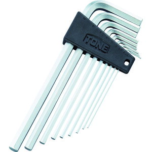 TONE OZp_L``Zbg 9pcs APL900 y369-7525z