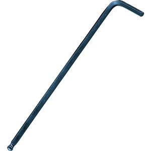 TONE O{[|CgL`` 10mm BPL-10 y369-7941z