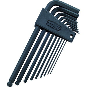 TONE O{[|CgL``Zbg 9pcs BPL900 y369-7975z