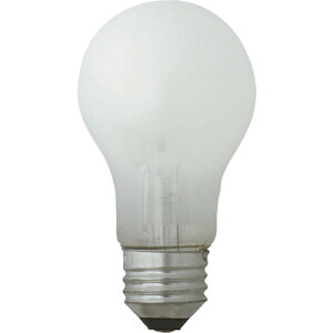 g[ Md LW100V54WTM y369-8188z