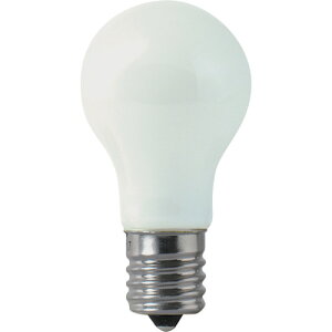g[ ~jNvg^LED LDF2LF25WE17TM y369-8189z