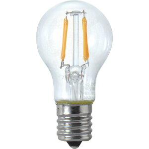 �g�[�� �~�j�N���v�g���^LED LDF2LC25WE17TM �y369-8192�z