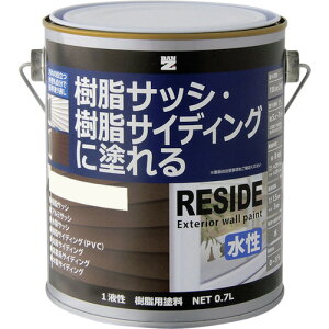BAN[ZI EA~iTbVEOǁjph RESIDE 0D7L ItzCg 25|92B L-RSD/L07D1 y369-8557z