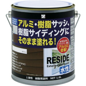 BAN[ZI EA~iTbVEOǁjph RESIDE 1D6L zCg N|93 L-RSD/L16A y369-8591z