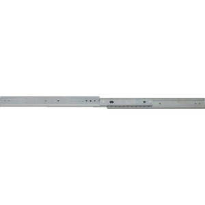 �������� �X�`�[�����X���C�h���[��S340�|26 S340-26 �y369-8662�z