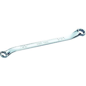 TONE OJjbN߂˃`i45°×10°j ΕӐ@14×17mm S248mm M44-1417 y369-8769z