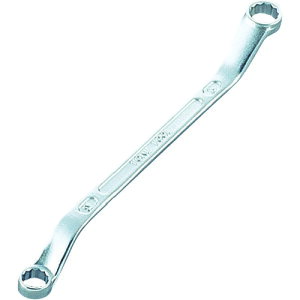 TONE O߂˃`i45°j D 15^16X1inch MB45-3032 y369-8998z