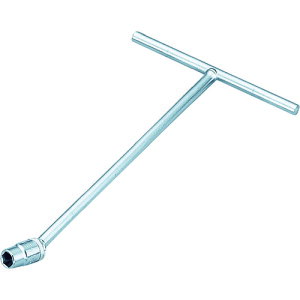 TONE T�`�t���b�N�X�����`�i�{�[�����j 12mm TF-12 �y369-9358�z