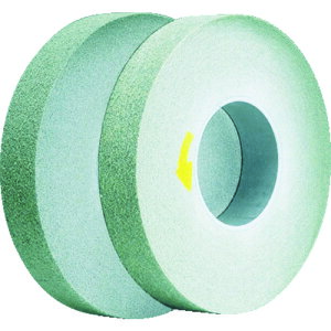 3M EXL�z�C�[�� 9S�|F 200X25X76mm AFC EXL 9SF 200X25X7 �y�����F3�z �y370-0054�z