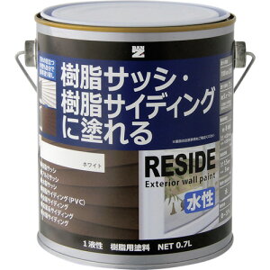 BAN[ZI EA~iTbVEOǁjph RESIDE 0D7L zCg N|93 L-RSD/L07A y370-0075z