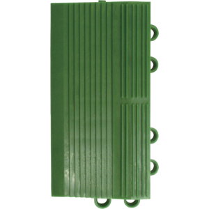 �R���h�� �G�o�b�N ���O�p�}�b�g ���C�i�[�n�[�h�}�b�g ����M �� F-120-FM GN �y370-1468�z