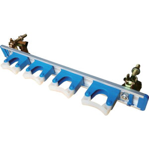 YUYPRO J`bƂقLb`[Nv4{p Y-CH002 y370-1730z