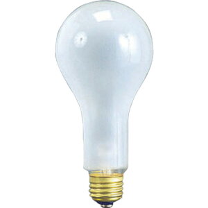 n^ ϐUd 100V 200W iKM^nhvpj AS-200 y370-2731z