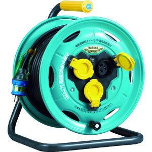 n^ R[h[ hJ^Ɩp̓[ P100VA[XEu[J[t 30m BN-30K y370-2791z