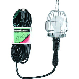 n^ ⏕R[hv 200Wϐkdt d10m 2PڒntRZgt KM-10G y370-3592z