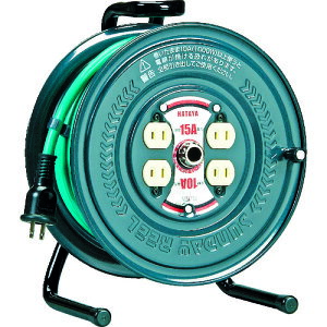 �n�^�� �A�b�p�[���[�� �P��100V 3�D5sq 20m PS-20 �y370-4017�z