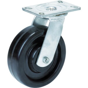 OH X[p[XgOLX^[ HV[Y d׏dp vXJCg ݎ ԗ֌a150mm e׏d750kg H14PK-150 y370-5064z