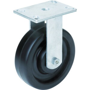 OH X[p[XgOLX^[ HV[Y d׏dp vXJCg Œ ԗ֌a150mm e׏d750kg H34PK-150 y370-5129z