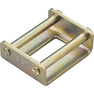 OH xgג@pp[c g TKR^Cv 64×56×20mm TKR45-2T y370-6541z