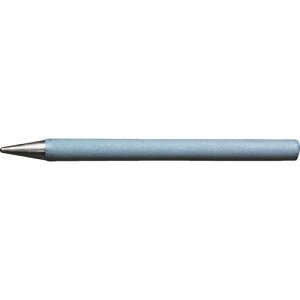 HOZAN ϐIErbg H-864 y370-7873z