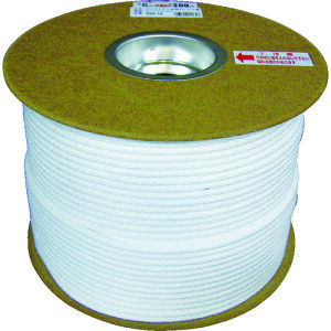 ���^�J���C�N �|���G�X�e�������Ń��[�v�h������ 6��×200m PRSX-10 �y370-8918�z