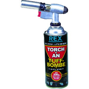 REX g[`EA ABT|12n 424521 y370-9108z