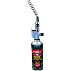 REX KXg[` g[`EAEHi ABT|22inΉE˂ݎj x1500 424522 y370-9116z