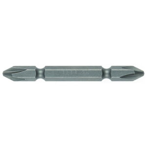 �x�b�Z�� �h���C�o�[�r�b�gA14�{2X45X A14-2-45X �y�����F10�z �y371-1111�z
