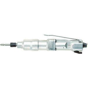 �x�b�Z�� �Ռ��� �g���N�R���g���[���G�A�[�h���C�o�[ GTS5TS �ő���t�g���N9�D8 GT-S5TS (�V���E�Q�L�V�L) �y371-4021�z