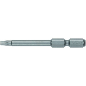 �x�b�Z�� �Г��h���C�o�[�r�b�g �g���N�X�r�b�g�i�C�W���~�j VT25H×65 VT25H-65 �y371-5698�z