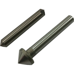 匩 ʎJb^[ C45-ST12-90 y371-7064z