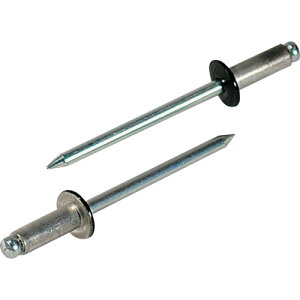 Gr J[xbg ubN 5|3 i1000{j CNSA53B y372-0730z