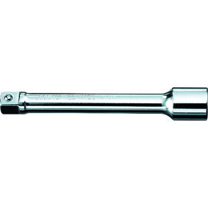 �G�r �G�L�X�e���V�����o�| 1�^4X75mm EB2075 �y372-1001�z