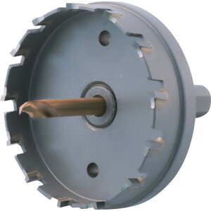 Gr dz\[ipj na70mm HO-70S y372-2023z