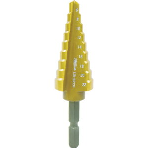 Gr Xe[Wh R[eBO 9i Zp 5|21 LBH521G y372-2279z