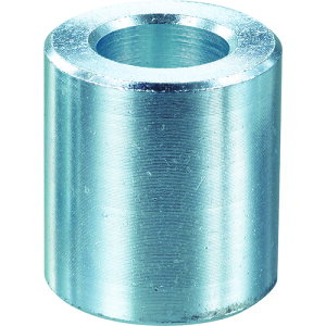 Gr p`[pXy[T[  PSPL y372-5723z