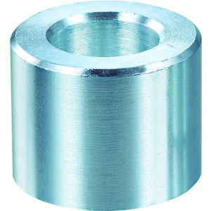 Gr p`[pXy[T[  PSPS y372-5731z