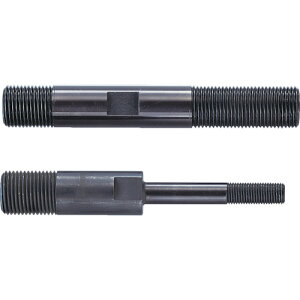 Gr p`[pVtg  PSS y372-5740z