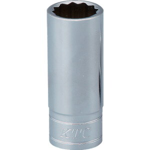 KTC 9�D5sq�D�Z�~�f�B�[�v�\�P�b�g�i�\��p�j21mm B3M-21W �y373-2223�z