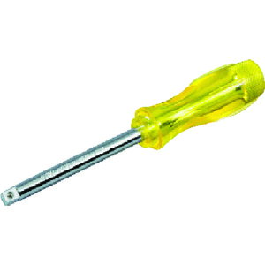 KTC 6D3sqDhCo^nh S150mm p6D35mm BD10 y373-2754z