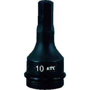 KTC 12D7sqDCpNg`pwLTS` 10mm BTP4-10P y373-3408z