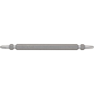 �x�b�Z�� ���₷���r�b�g�i�����j �{2×110mm 10�{�g DS10P2110F DS10P2110F �y373-4144�z