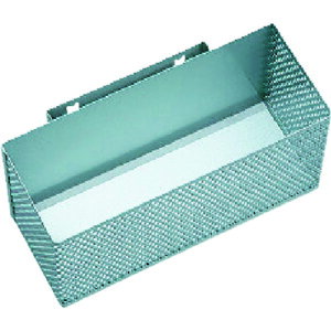 KTC �X�`�[�����H� EKR�|103��p�T�C�h�|�P�b�gL W250×D100×H121 EKR-502L �y373-4153�z