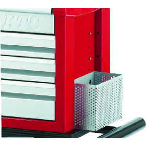 KTC EKR|103pTCh|PbgS EKR-502S y373-4161z