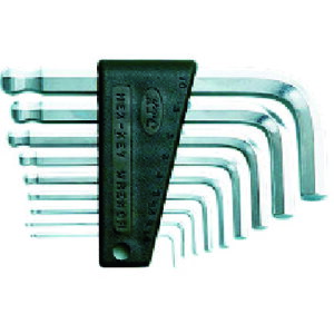 KTC nCO[h{[|CgL^X^_[hZp_`Zbgm9{gn HLD2009 y373-5010z