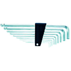 KTC nCO[h{[|CgL`OZp_`Zbgi9{gj | HLD2509 y373-5249z